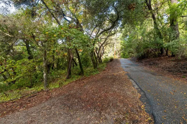 Felton, CA 95018,Lot 53 Lakeview AVE