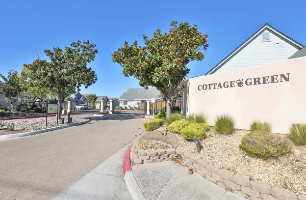 Morgan Hill, CA 95037,741 Lilly LN