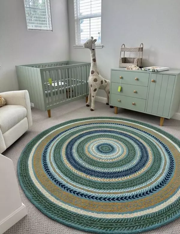 Marina, CA 93933,2947 Abrams DR