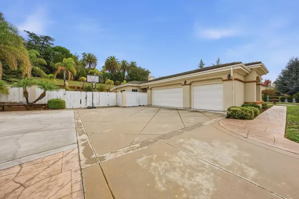 Milpitas, CA 95035,2000 Wellington DR