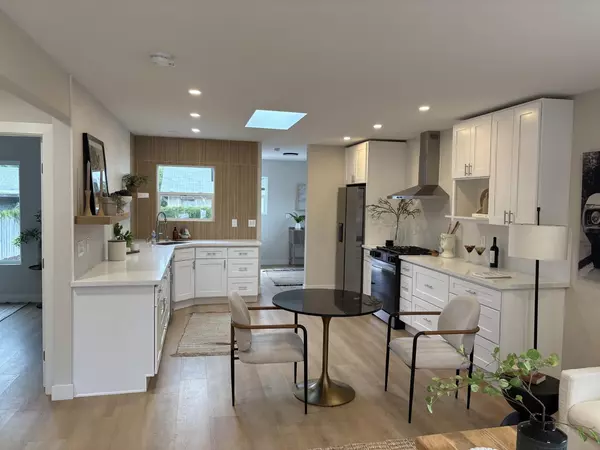 San Jose, CA 95126,730 Laurel ST