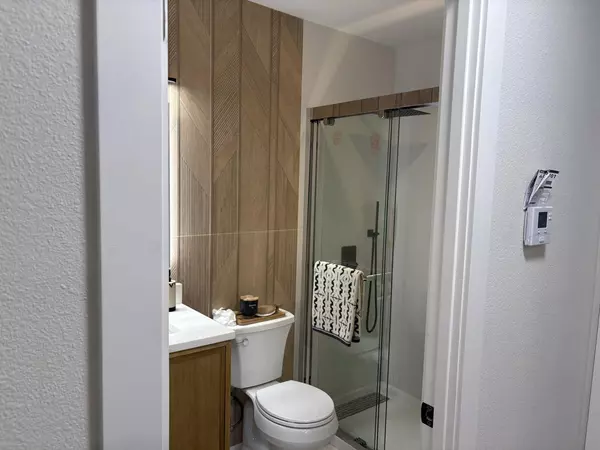 San Jose, CA 95126,730 Laurel ST