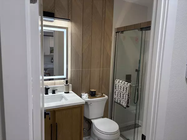 San Jose, CA 95126,730 Laurel ST