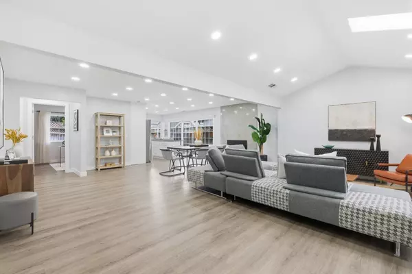 San Jose, CA 95136,326 Springpark CIR