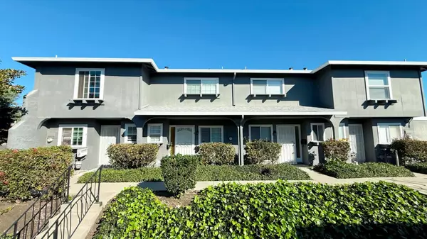 3388 Landess AVE A, San Jose, CA 95132