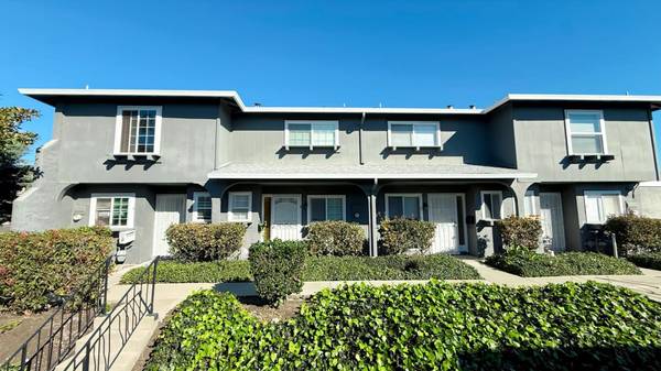 3388 Landess AVE A, San Jose, CA 95132