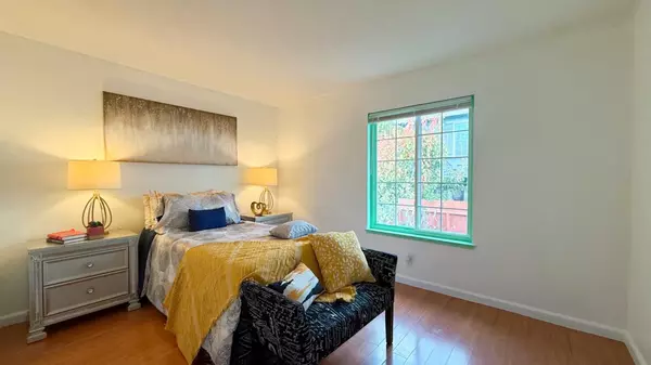 San Jose, CA 95132,3388 Landess AVE A