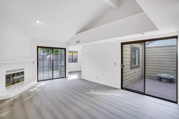 Pleasanton, CA 94566,1874 Harvest RD