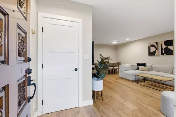 Walnut Creek, CA 94597,643 Preakness DR