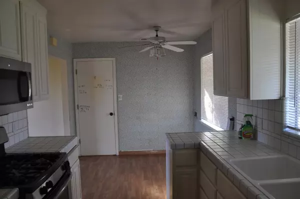 San Jose, CA 95124,15104 Bel Escou DR