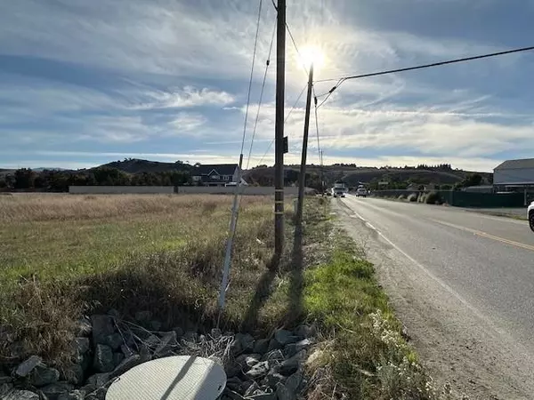 Hollister, CA 95023,0 Cienega RD