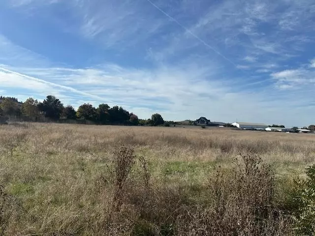 Hollister, CA 95023,0 Cienega RD