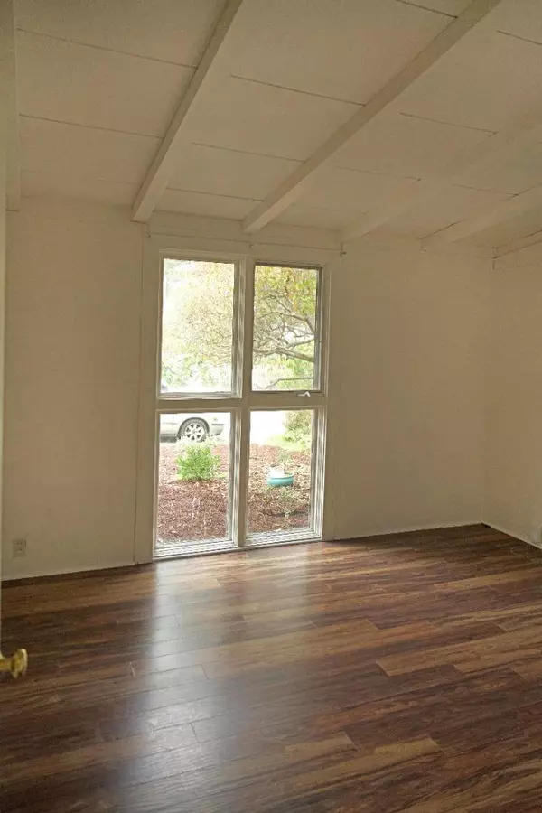 Pacific Grove, CA 93950,977 Ransford AVE