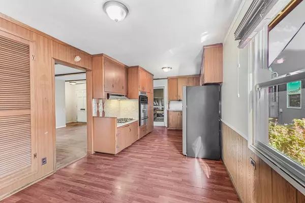 Castro Valley, CA 94546,2537 Lessley AVE