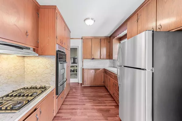 Castro Valley, CA 94546,2537 Lessley AVE