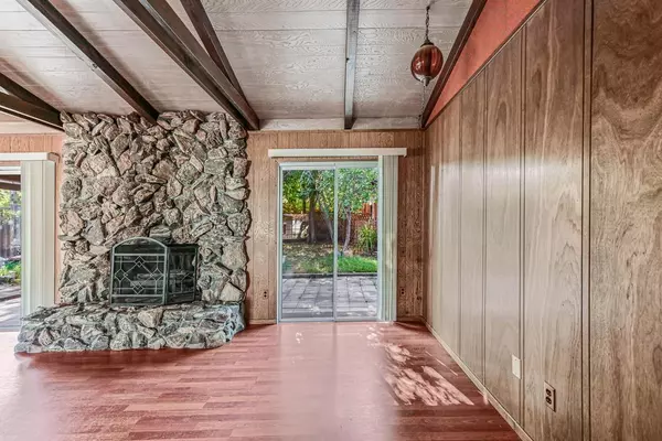 Castro Valley, CA 94546,2537 Lessley AVE