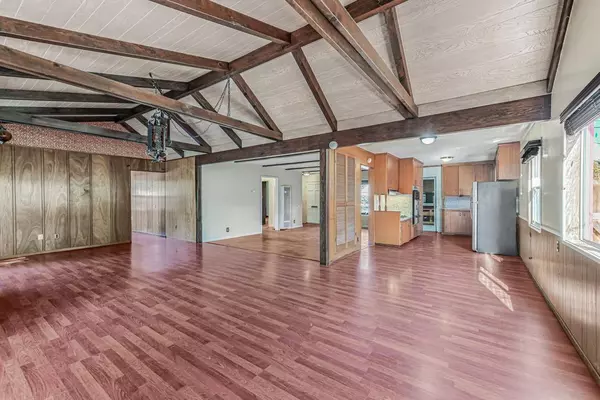 Castro Valley, CA 94546,2537 Lessley AVE