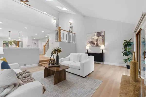 San Jose, CA 95125,1924 Meridian