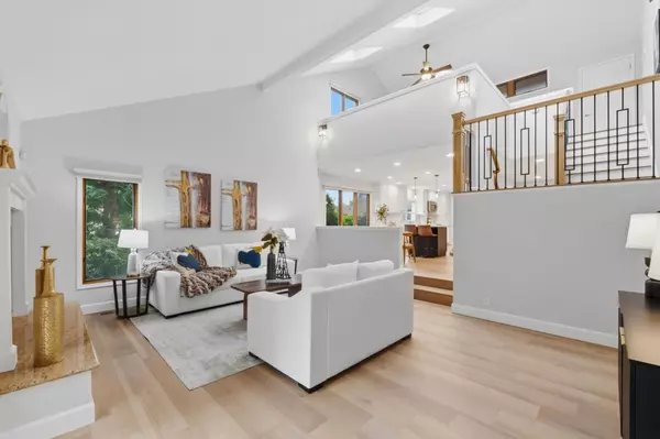 San Jose, CA 95125,1924 Meridian