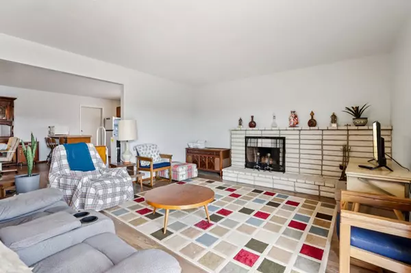 Marina, CA 93933,3202 TALLMON ST