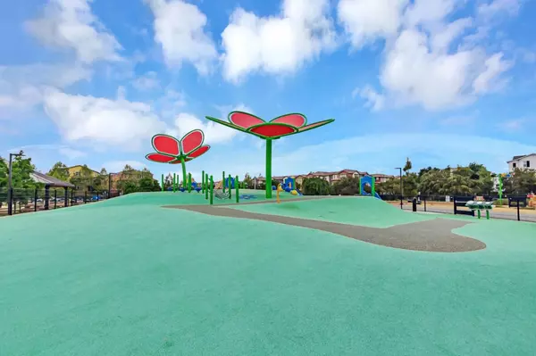 Milpitas, CA 95035,1550 Bleecker ST