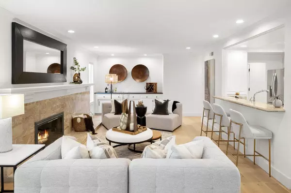 Millbrae, CA 94030,1361 Encina DR