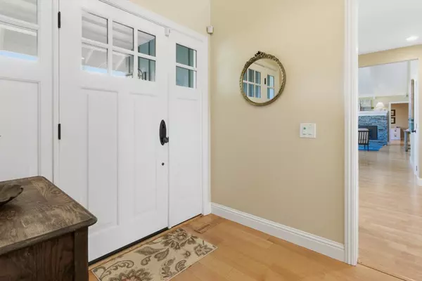 Watsonville, CA 95076,74 Via Del Sol