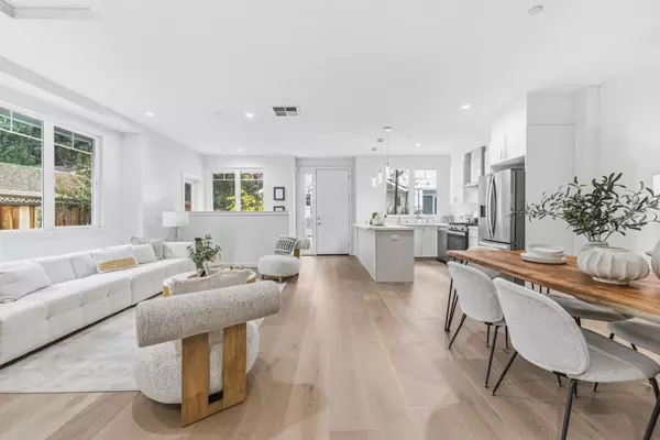 Mountain View, CA 94043,139 Flynn AVE