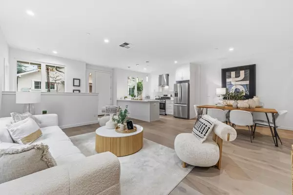 Mountain View, CA 94043,139 Flynn AVE