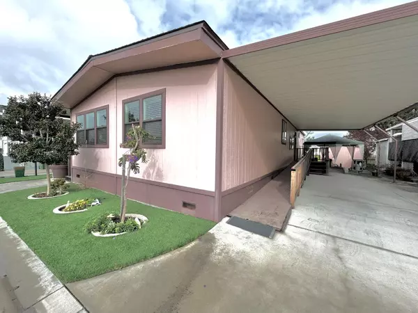 Half Moon Bay, CA 94019,14 Driftwood TRL 14