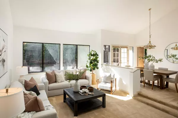 San Jose, CA 95120,5935 Porto Alegre DR