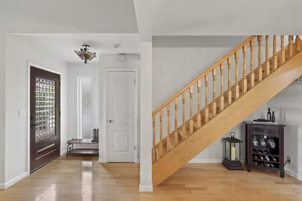 San Jose, CA 95148,3136 Arcola CT