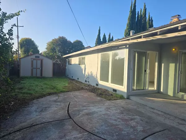 Santa Clara, CA 95051,1355 Buchanan DR