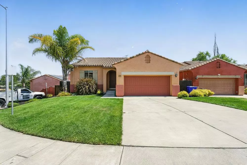 Hayward, CA 94541,23022 Palazzo Del Kayla