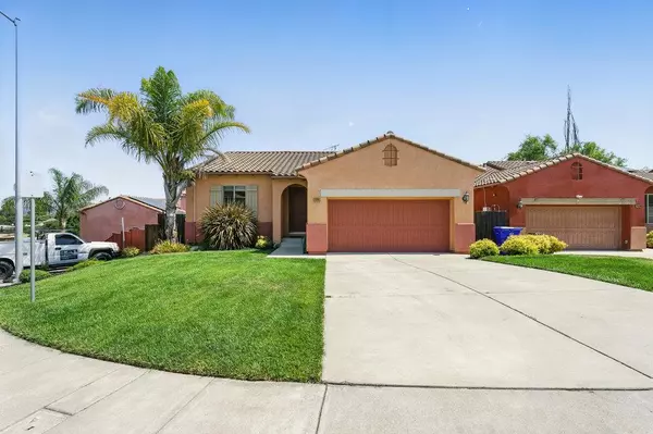23022 Palazzo Del Kayla, Hayward, CA 94541