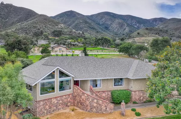 Salinas, CA 93908,310 Mesa RD