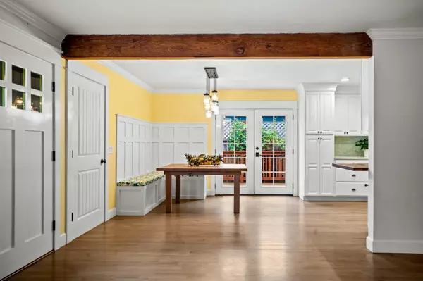 Pacific Grove, CA 93950,1321 David AVE