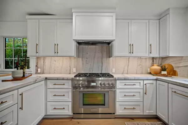 Carmel, CA 93923,0 Santa Fe 7 SW of 8th AVE