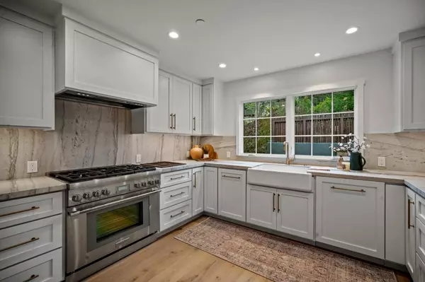 Carmel, CA 93923,0 Santa Fe 7 SW of 8th AVE