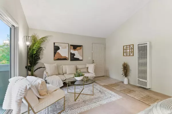 San Jose, CA 95122,1058 Tekman DR