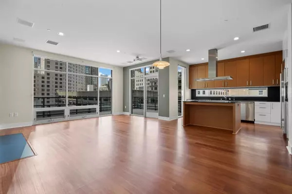 San Francisco, CA 94105,74 New Montgomery ST 804