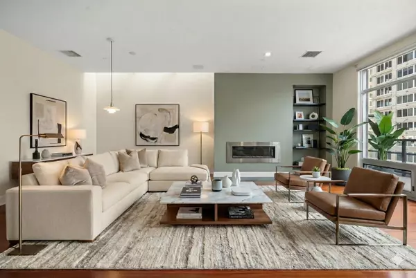 San Francisco, CA 94105,74 New Montgomery ST 804