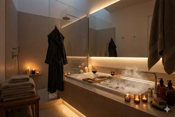 San Francisco, CA 94105,74 New Montgomery ST 804