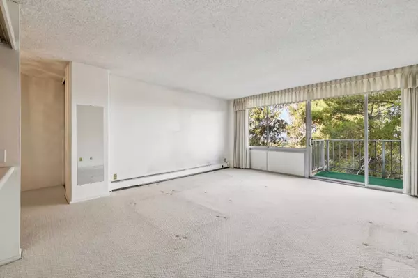 Belmont, CA 94002,300 Davey Glen RD 3601