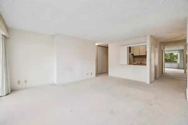 Belmont, CA 94002,300 Davey Glen RD 3601