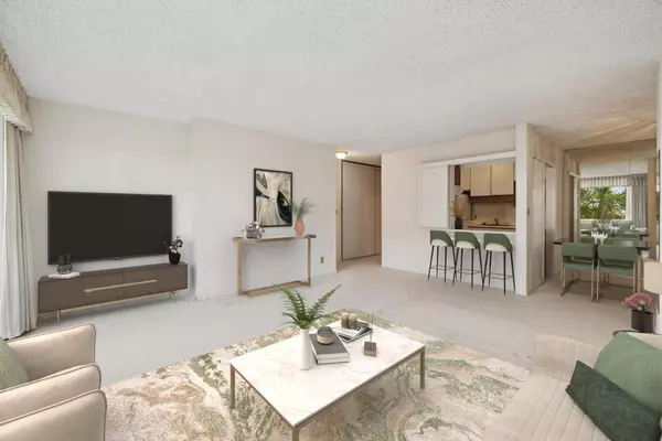 Belmont, CA 94002,300 Davey Glen RD 3601