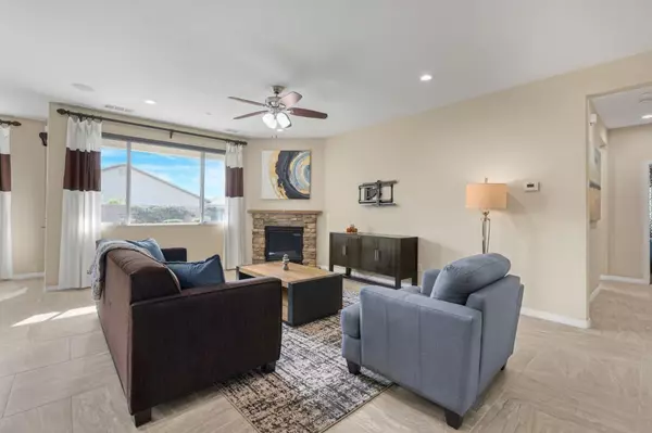 Indio, CA 92203,84317 Falco CT