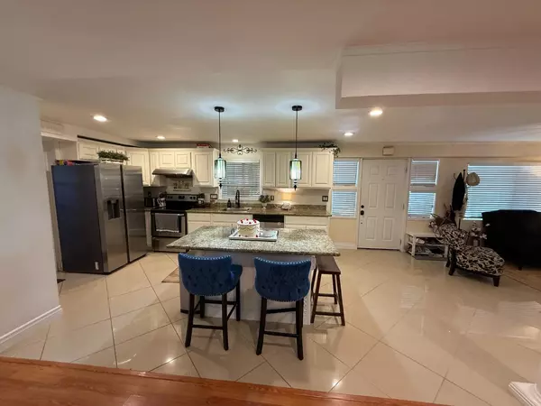 Gilroy, CA 95020,7610 Miller AVE