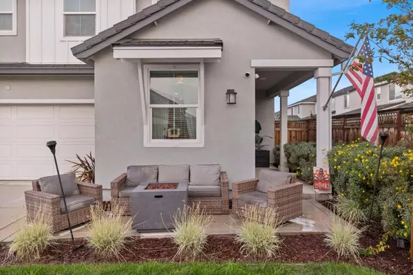 Lathrop, CA 95330,2651 Mulholland DR