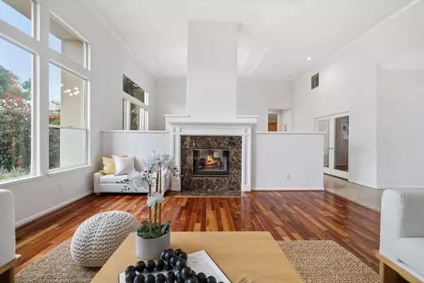 San Jose, CA 95138,5253 Vicenza WAY